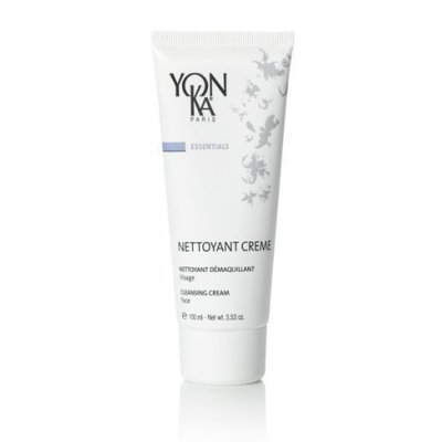 Очищающий крем Nettoyant Creme